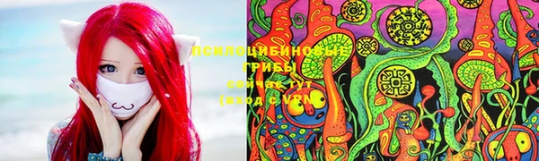 герыч Вязники